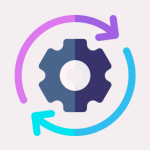 The Many Facets of Programmatic DOOH