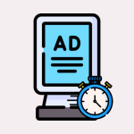 The Many Facets of Programmatic DOOH