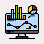 The Many Facets of Programmatic DOOH