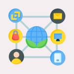 The Many Facets of Programmatic DOOH