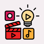 The Many Facets of Programmatic DOOH