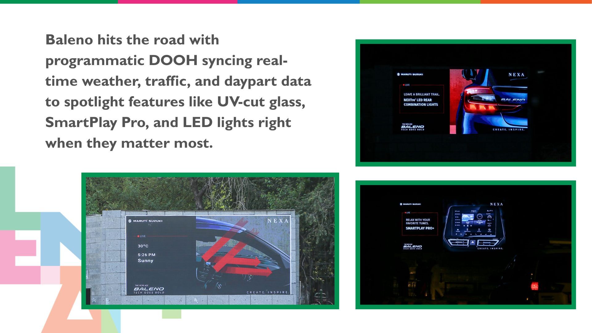 Fast, Relevant, Everywhere: The New Age of Emerging Media for Moment Marketing