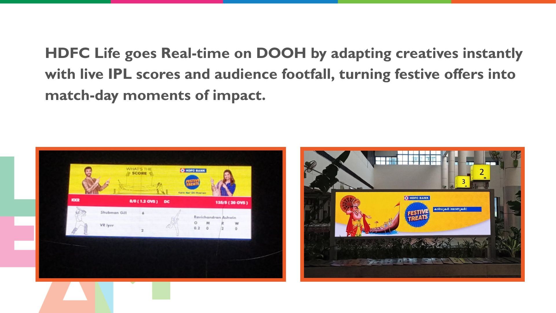 Fast, Relevant, Everywhere: The New Age of Emerging Media for Moment Marketing