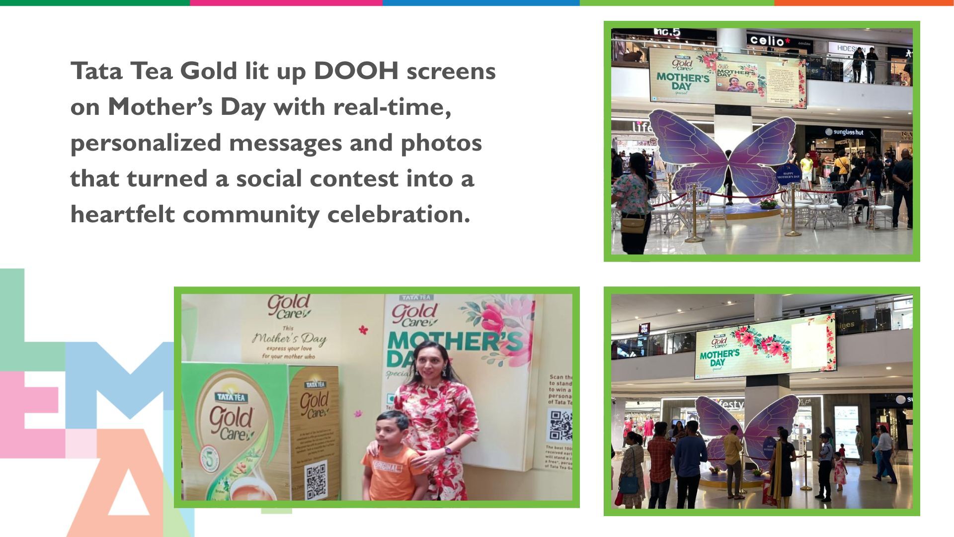 Fast, Relevant, Everywhere: The New Age of Emerging Media for Moment Marketing